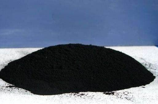 色素碳黑厂|色素炭黑的湿法与干法后道造粒不同